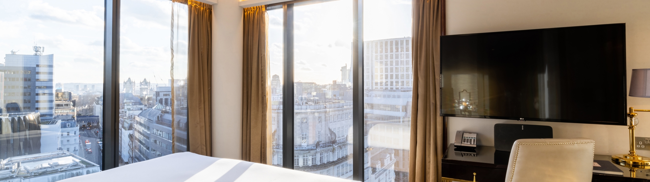 room image at the hotel saint