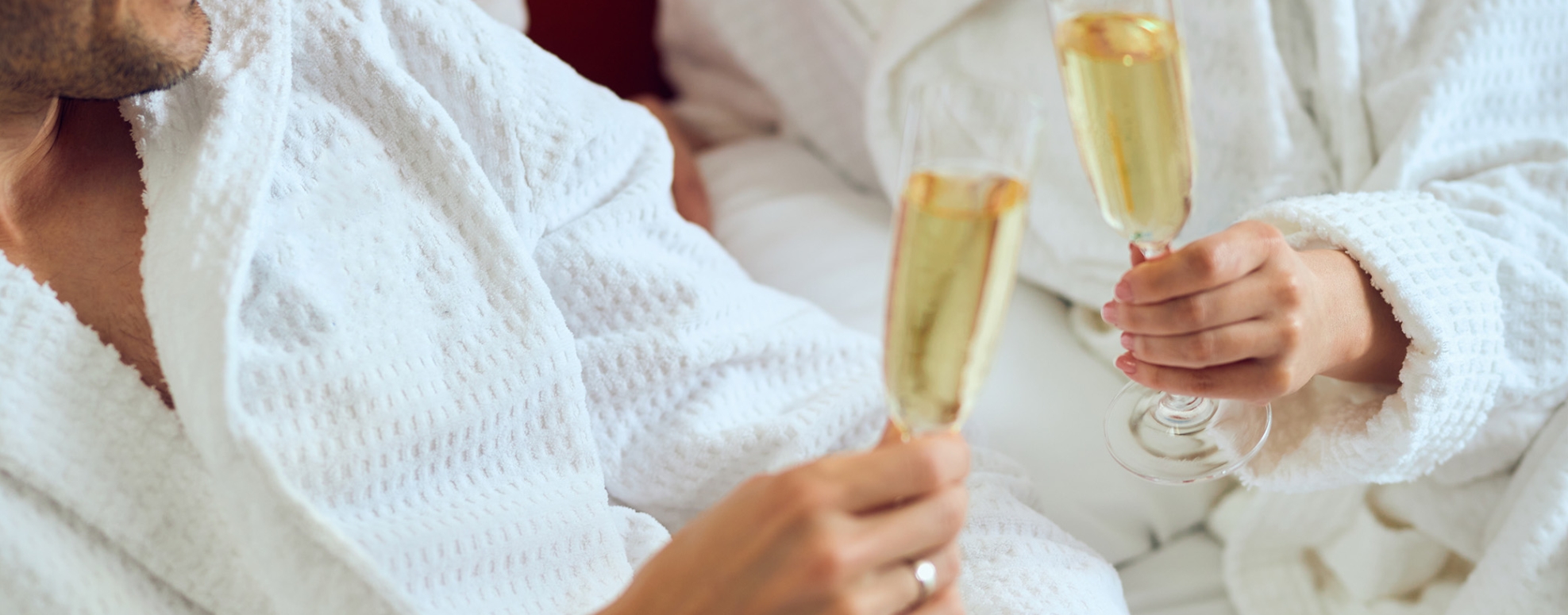 Hotel Saint Opening Offer-option2