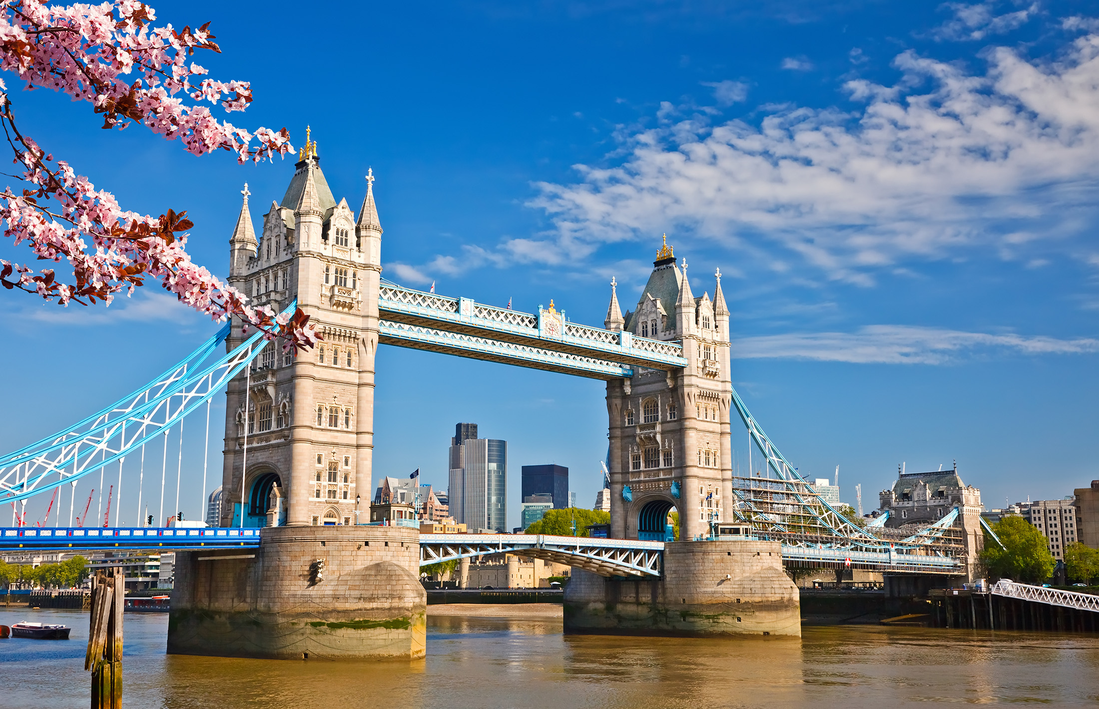 Stay More, Save More