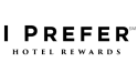 I Prefer Logo - 2