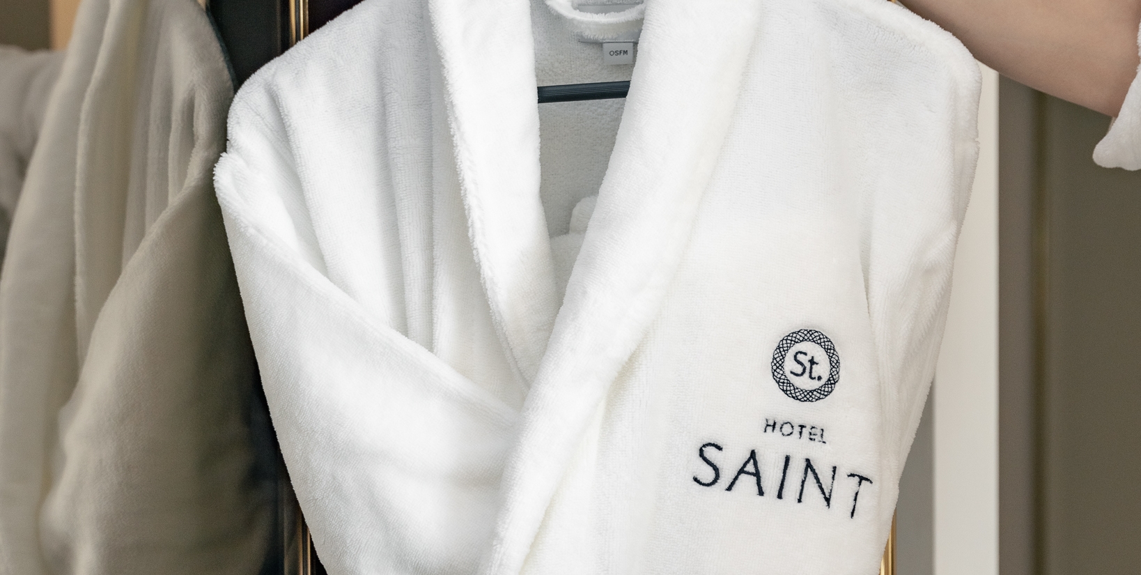 Photo Gallery | Hotel Saint London