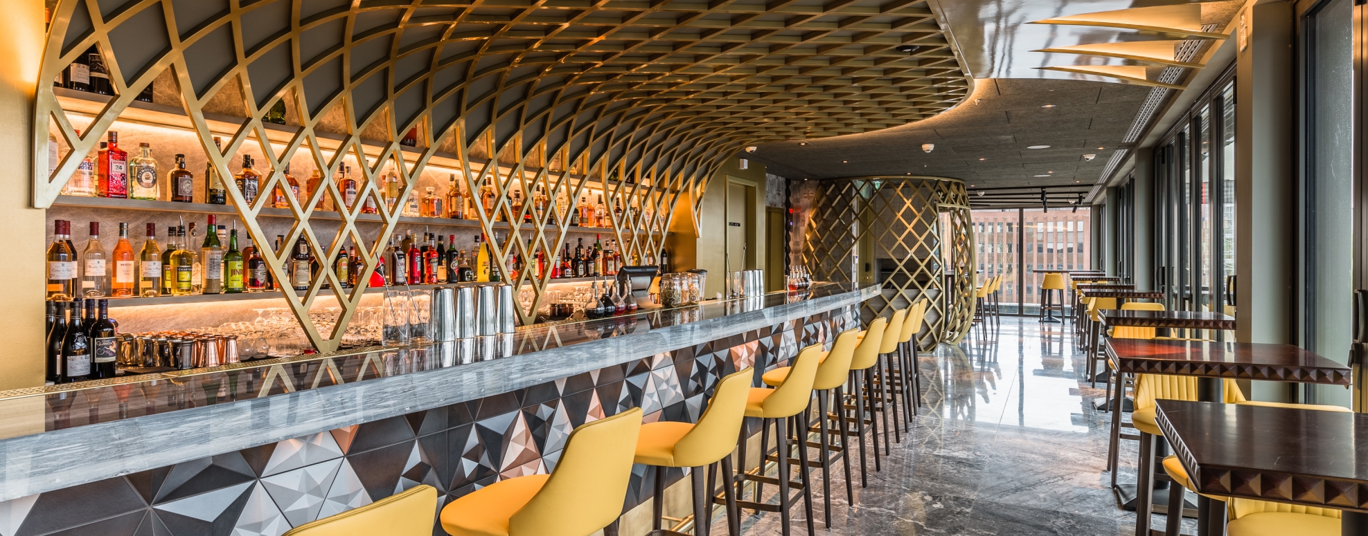 JinBoLawSkybar